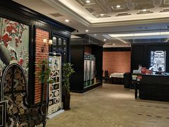 -金春禧(贵和领秀城店)