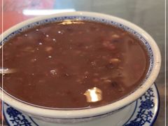 -袁妈红豆汤(重庆总店)