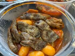 -HONGA HONGA雄家(曹路店)