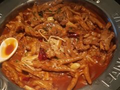 -胖哥俩肉蟹煲(湛江印象汇店)