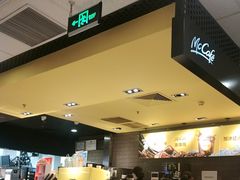 -北京安贞环宇荟