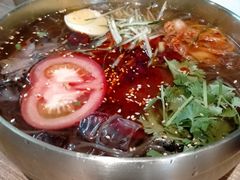 -记忆串城·东北烧烤·小龙虾·大型团建(南油店)