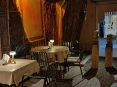 -ChitChat奇洽·Bistro(黎黄陂路店)