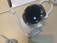 -华为授权体验店(西单大悦城店)