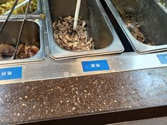 -回味鸭血粉丝汤(砂之船店)