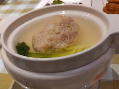 -无名居(西直门总店)