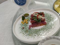 -扬州饭店(东关街店)