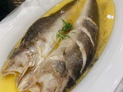 -咸亨酒店(和平店)