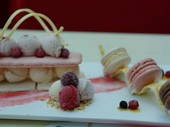 android_upload_pic-哈根达斯(扬州瘦西湖店)