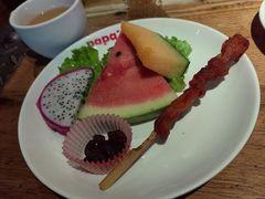 -啪啪嘶(长春大学店)