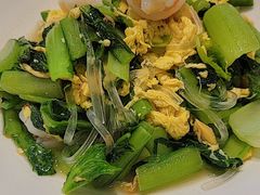 -船歌·鱼水饺青岛菜(国贸商城店)