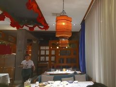 -群英会·三国菜(曹魏古城店)