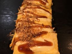 -鹤桥风月(难波御堂格兰维尔店)