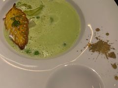 -wann lounge 低温慢煮牛排·清吧