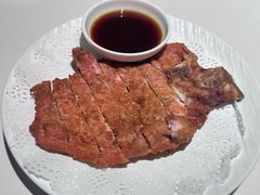 -顶特勒·黄鱼馆·特色菜(上海大世界店)