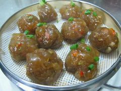 android_upload_pic-自游人·美食一楼·地道徽菜(三十年名店)