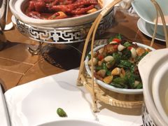 -宴西湖(滨湖公园店)