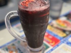 -克茗冰室(光明N次方公园店)