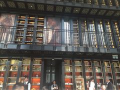 康莱德酒店-北京康莱德酒店