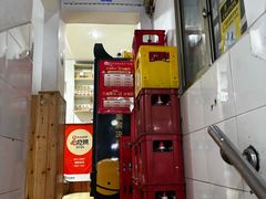 -鸡哈豆花(梅西广场店)