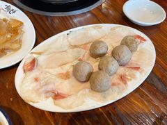 -官塘兄弟·潮汕牛肉店(官塘总店)