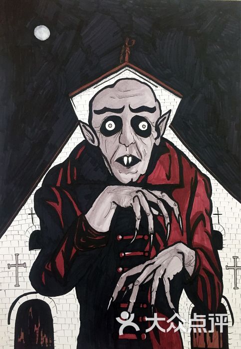 小小小_先生上传的图片