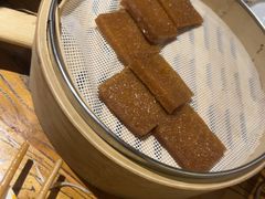 -苹果树下艺术餐厅(宋庄店)