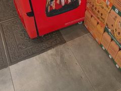 -老三羊汤【北兴隆街店】
