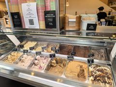 -Patagonia Chocolates(皇后镇店)