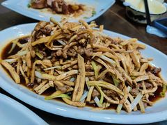 -水根饭店