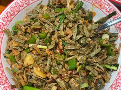 -陈家婆的菜·口味湘菜(梅溪湖店)