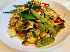 -辣公子·千岛湖私房菜(滨江店)