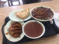 -张二毛(沃尔玛店)