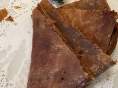 -峨嵋酒家(牡丹园店)