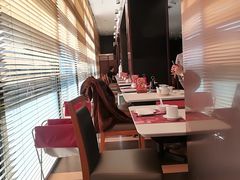 -鼎泰丰(渔阳店)