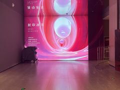 -涨巢·潮玩水疗局