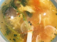 -鸿运楼·舌尖上的徽菜