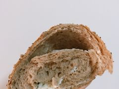 -LanTa蓝塔烘焙(中原万达店)
