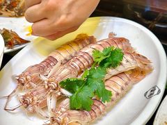 -吴记富苑(朝阳店)