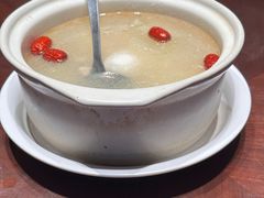 -柴米油盐(土菜院子店)