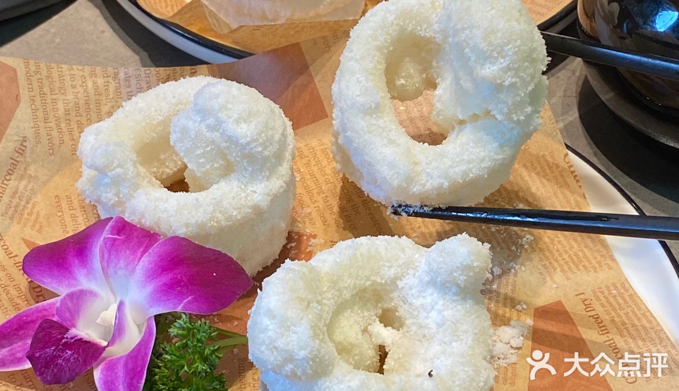 南昌的！！！老城区！！！🥺🥺请记住这个位置……