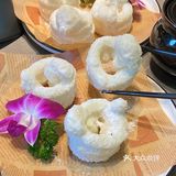 南昌的！！！老城区！！！🥺🥺请记住这个位置……