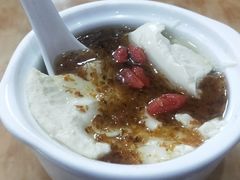 -力力豆花庄(广渠门店)
