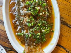 -老雒阳面馆·水席·洛阳菜(纱厂路店)