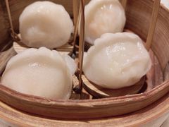-金鼎轩(阜成门金融街店)