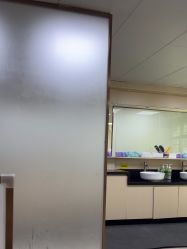 -深圳春天阳光医院·轮廓抗衰中心