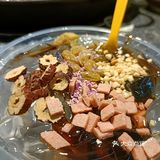 十八梯老火锅(得意潮馆店)