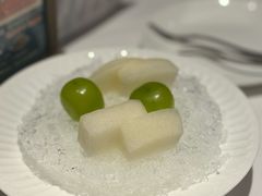 -南麓·浙里(外滩店)