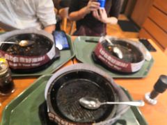-胡椒厨房(澳门水坑尾店)