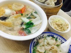 -刘长兴(逸仙桥店)